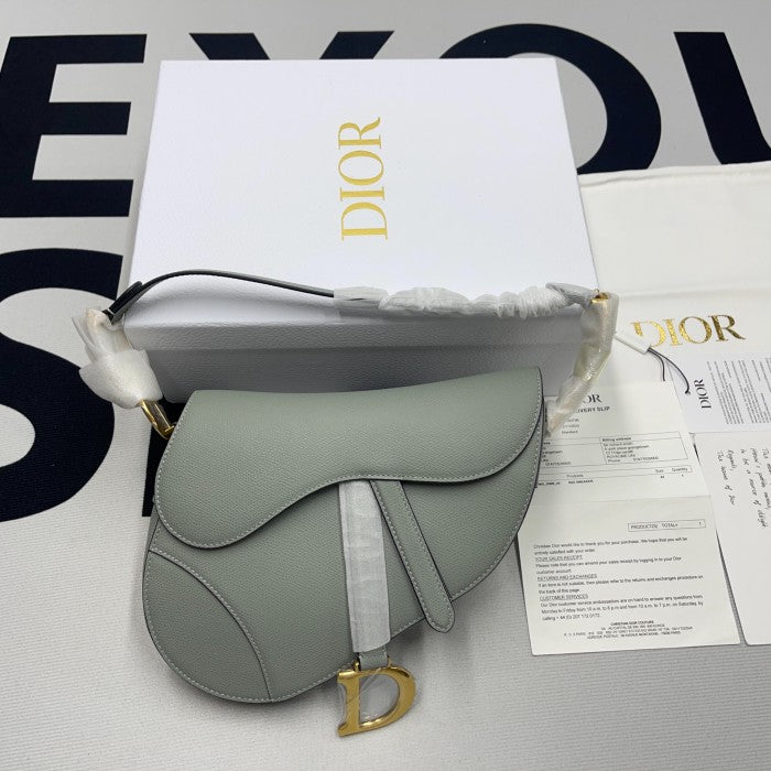 D*or Saddle(25.5*20*6.5)