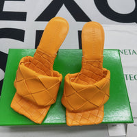 B*ttega V Talons