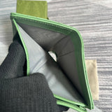 G*cci Porte Monnaie (11*9*3)
