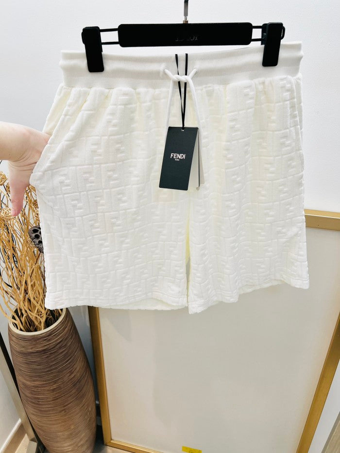 F*ndi Short