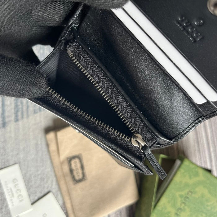 G*cci Porte Monnaie (11*9*3)