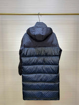 Veste G*cci