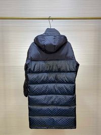 Veste G*cci
