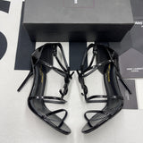 Y*SL Talons