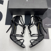 Y*SL Talons