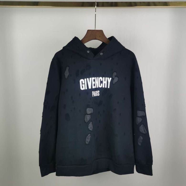G*venchy Pull
