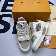 L&*V Trainer