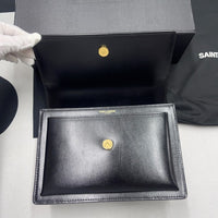 Y*SL Sunset(22*16*8)