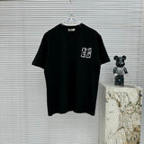 G*venchy T-shirt