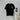 G*venchy T-shirt