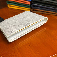 G*yard Porte Monnaie