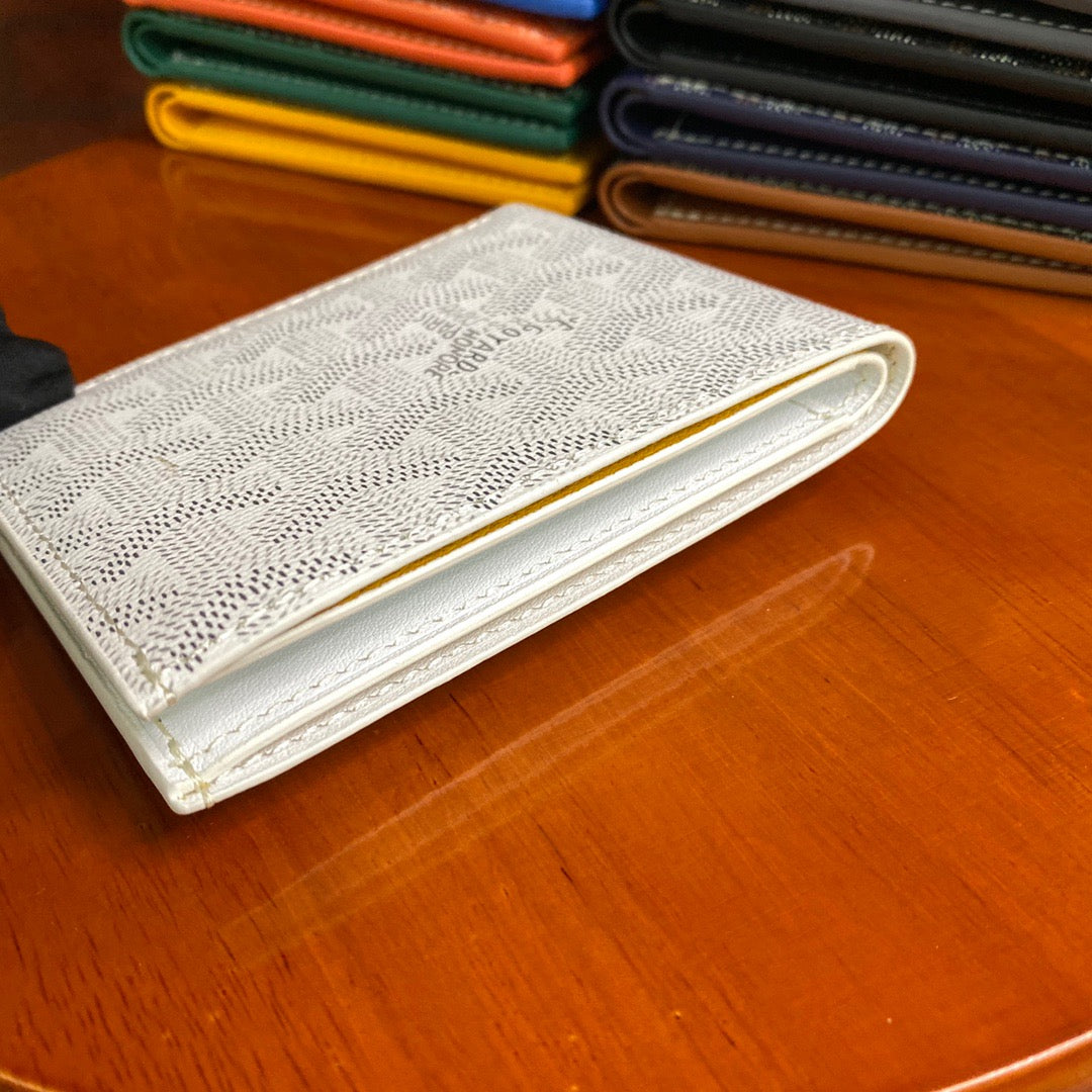 G*yard Porte Monnaie