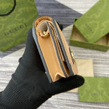 G*cci Porte Monnaie (11*8.5*3)