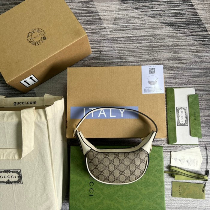 G*cci Sac (20*15*5)