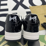 B*pe STA