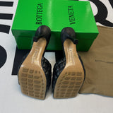 B*ttega V Talons