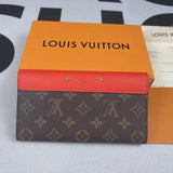 L&*V Wallet(19.5*10*2)