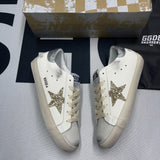 G*lden Goose