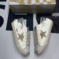 G*lden Goose