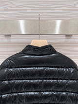 Veste M*ncler