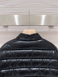 Veste M*ncler