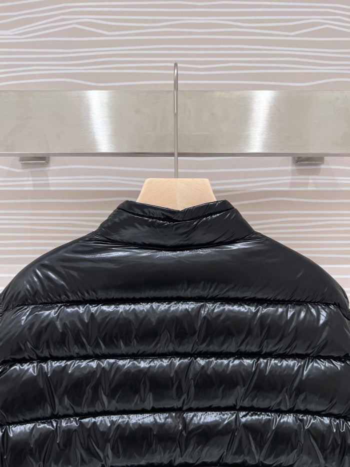 Veste M*ncler