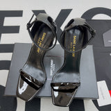 Y*SL Talons