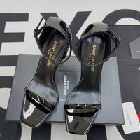 Y*SL Talons