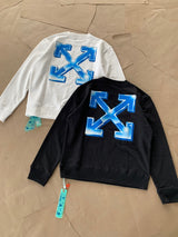 Off-Wh*te Pull