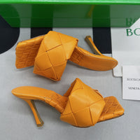 B*ttega V Talons