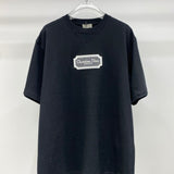 D*or T-shirt