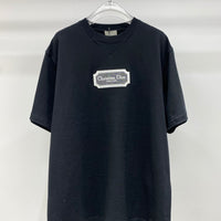 D*or T-shirt