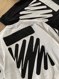 Off-Wh*te Pull