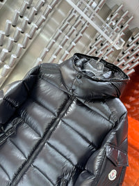Veste M*ncler
