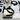 Ceinture G*cci