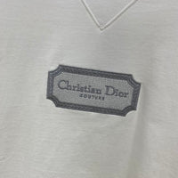 D*or T-shirt