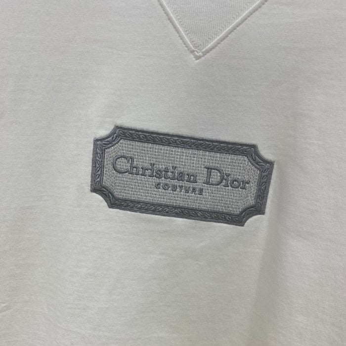 D*or T-shirt