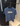T-shirt D*or