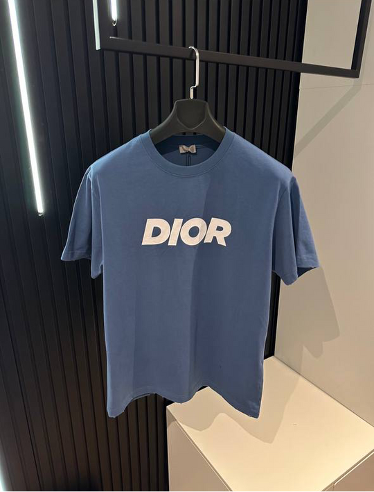 T-shirt D*or