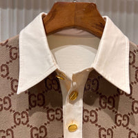 G*cci T-shirt