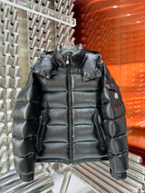 Veste M*ncler