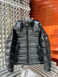 Veste M*ncler