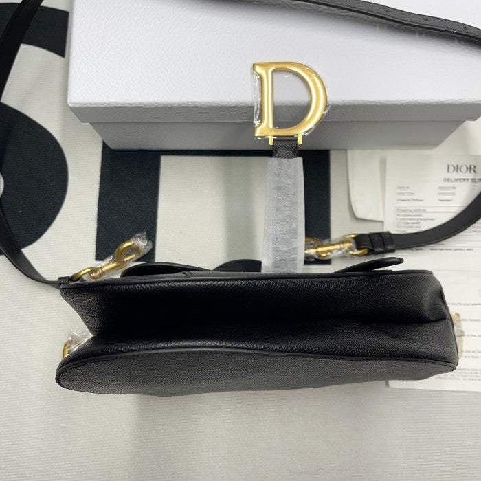 D*or Saddle(25.5*20*6.5)