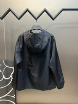 L&*V Jacket