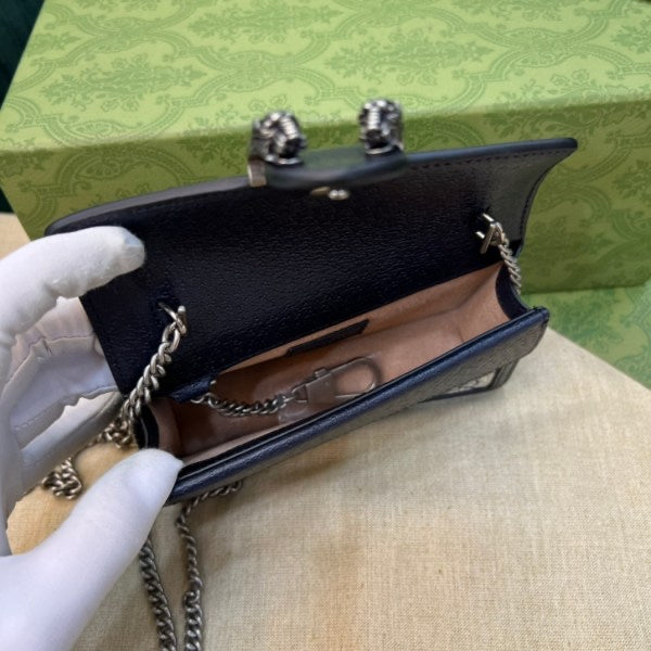 G*cci Mini Sac