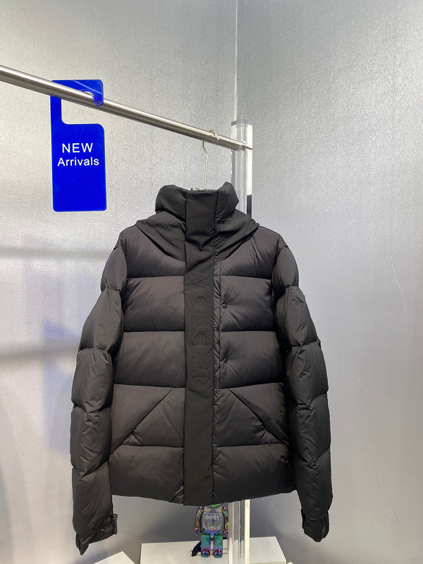 Veste M*ncler