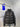 Veste M*ncler