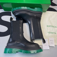 B*ttega V Bottes