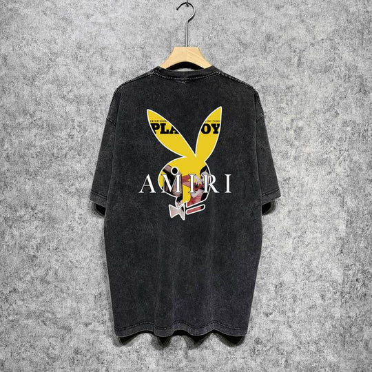 Am*ri T-shirt