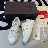 V*lentino Rockstud